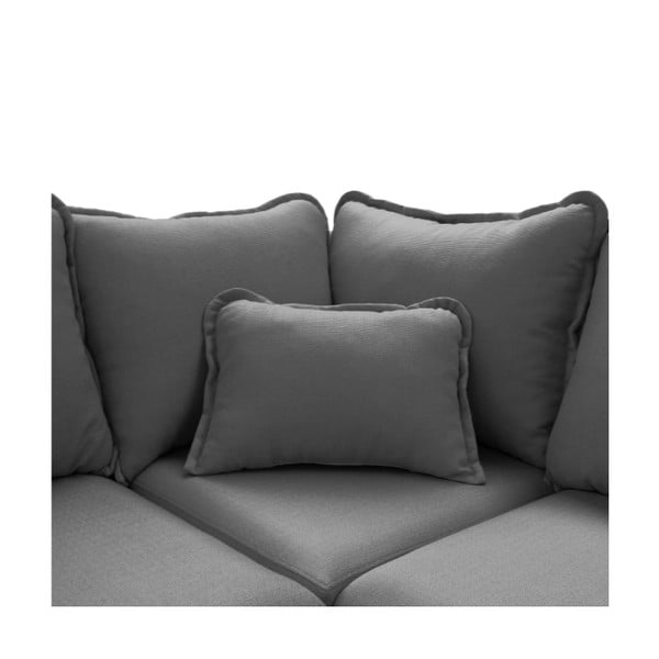 Hall nurgas diivan (paremas nurgas) Beata - Ropez-image-1