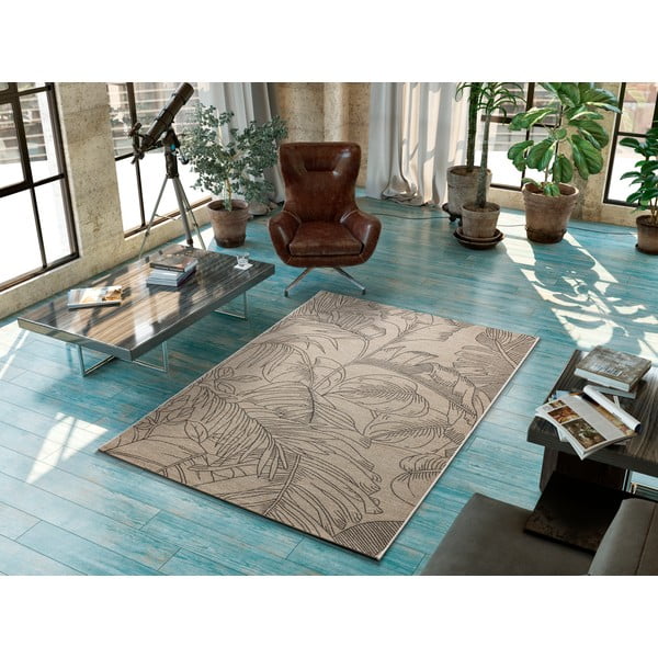 Vaip 505, 160 x 230 cm Lotto - Universal-image-1