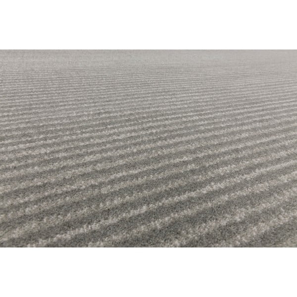 Hall villane vaip 160x240 cm Calisia M Ribs - Agnella-image-4