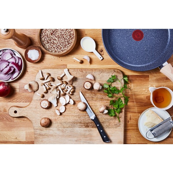 Alumiiniumist pann ø 28 cm Natural Force - Tefal-image-1