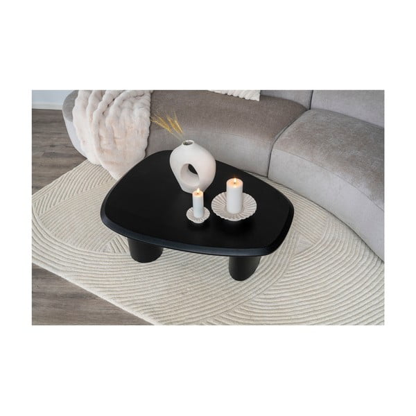 Tsemendist teeküünla hoidjad, 2 tk komplektis - House Nordic-image-1