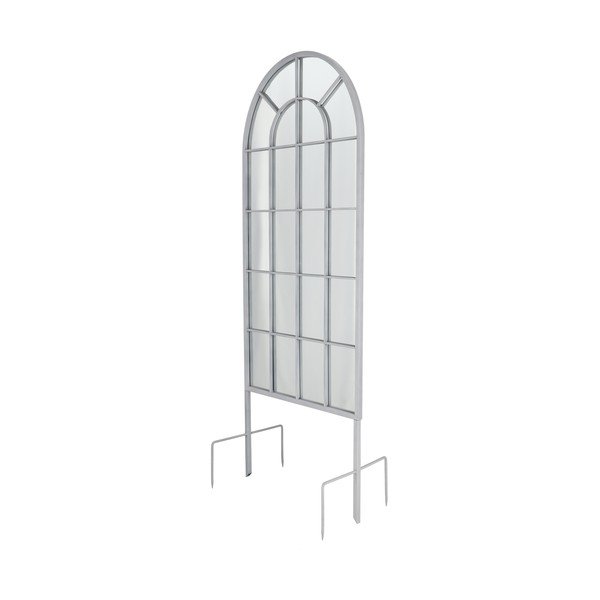 Välispeegel 65x180 cm Roman – Esschert Design-image-3