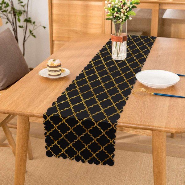 Linik 45 x 140 cm - Minimalist Cushion Covers-image-1
