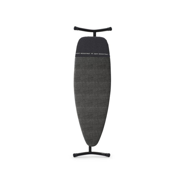 Triikimislaud 47x12 cm - Brabantia-image-3