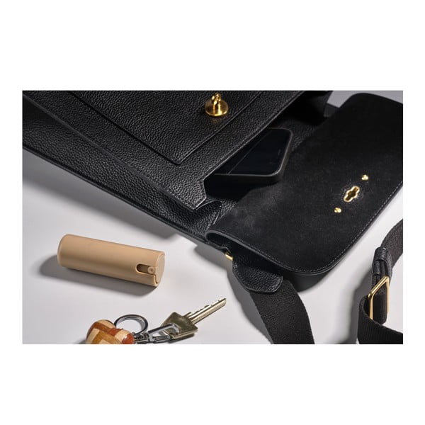 Kollane plastist seebidosaator Singles - Zone-image-2