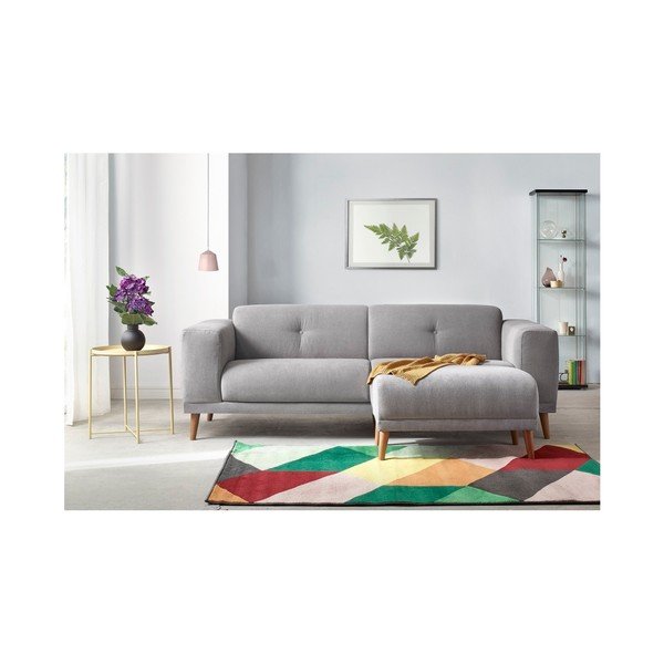 Hall diivan 225 cm Luna – Bobochic Paris-image-4