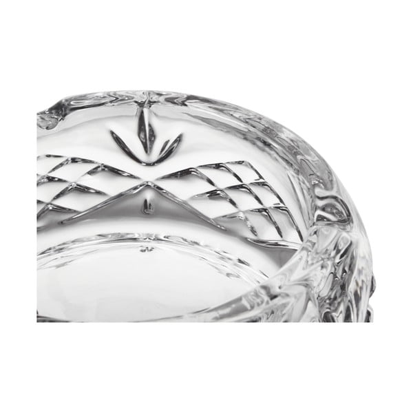 Klaasist tuhatoos Baufort - Premier Housewares-image-2