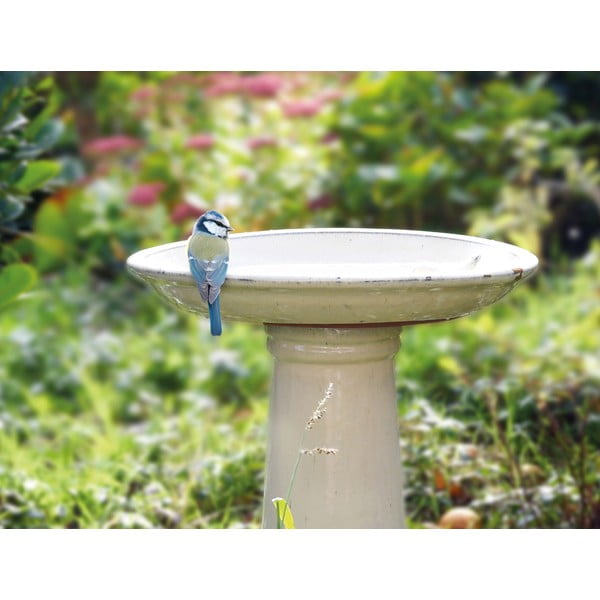 Lindude jooginõu – Esschert Design-image-1