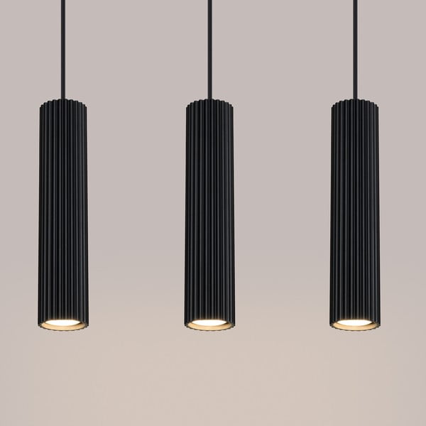 Must rippvalgusti Gleam - Sollux-image-1