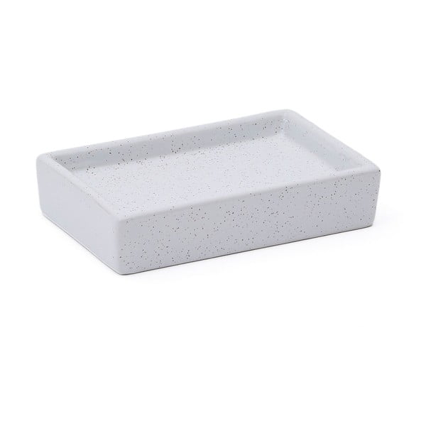 Kreem keraamiline seebialus Careli - Kave Home