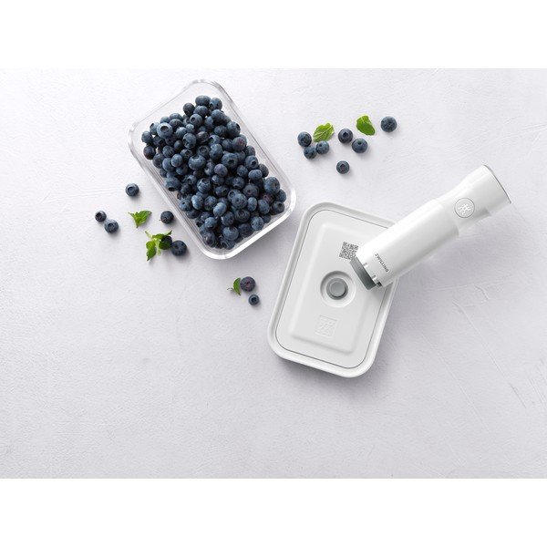 Klaasist toidupurk M, 900 ml Vacuum - Zwilling-image-3