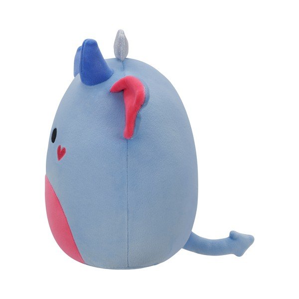 Kaisukaru King Kin - SQUISHMALLOWS-image-2