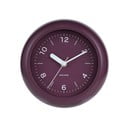 Seinakell ø 20 cm Slope - Karlsson