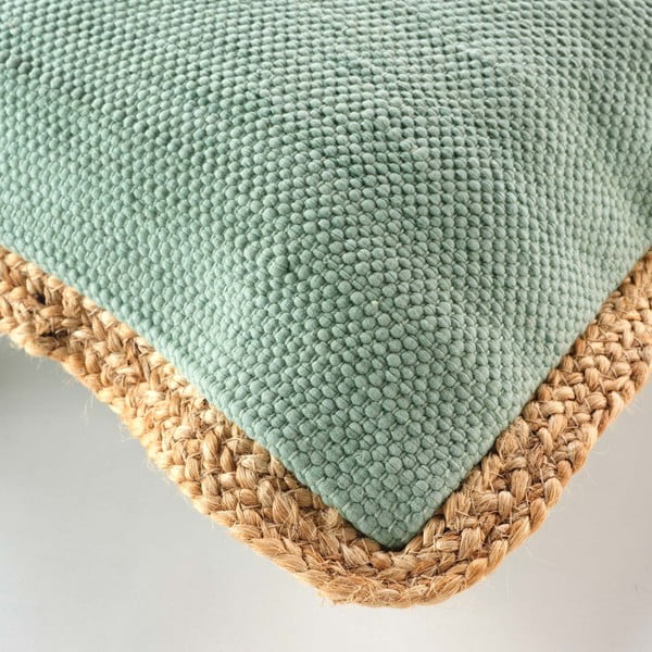 Džuudist dekoratiivpadi 45x45 cm Akina - douceur d'intérieur-image-1