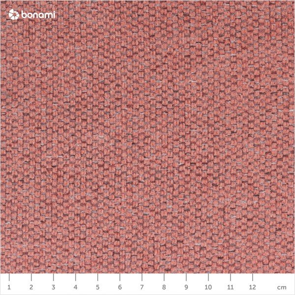 Grande 55 polsterdusproov - Bonami-image-1