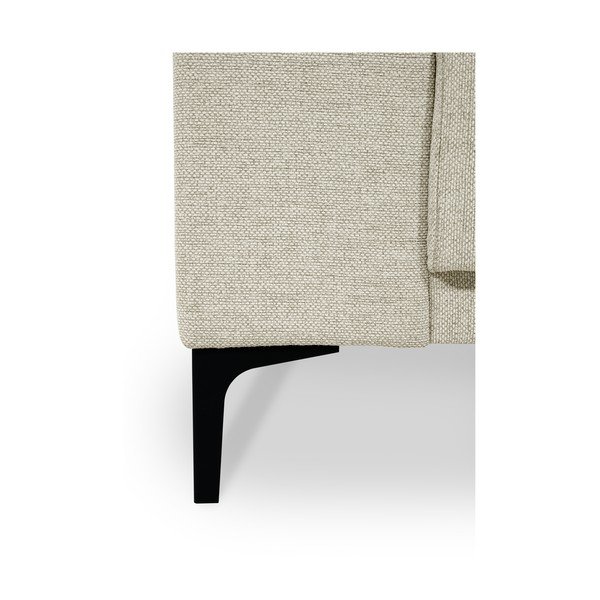 Beež nurgadiivan (parem nurk) Chile - Scandic-image-1