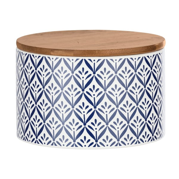 Keraamiline toidunõu Lorca – Wenko-image-2