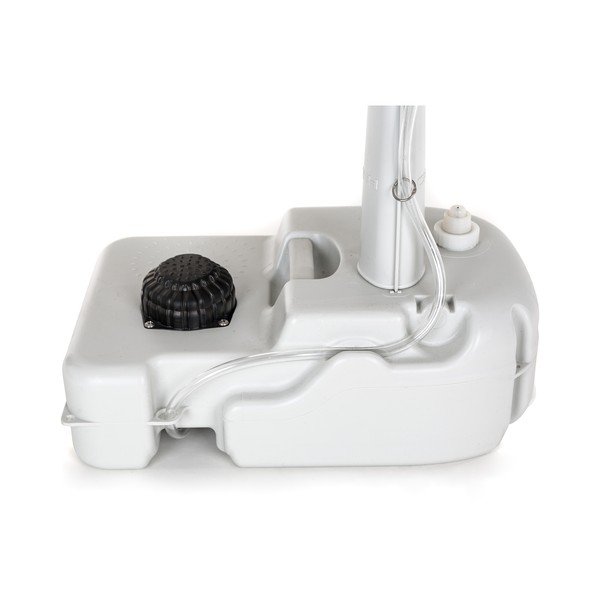 Aia kraanikauss – Happy Green-image-3