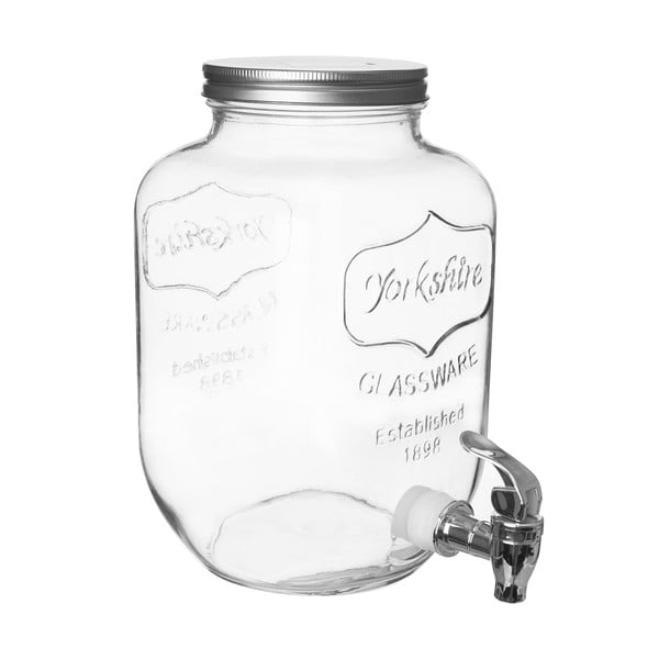 Jooginõu 4l Kohoutek - Orion-image-2