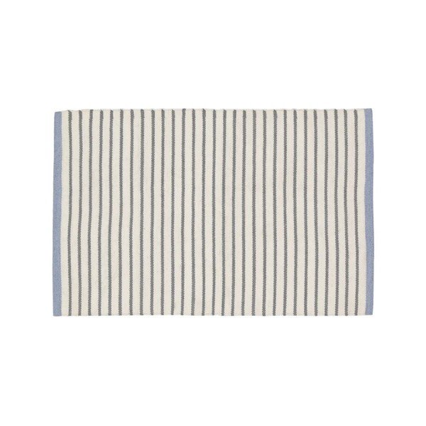 Uksematt 60x90 cm Catiana - Kave Home