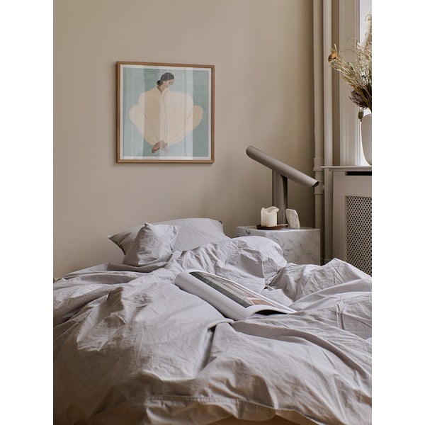 Plakat 70×100 cm Meet Me At Jaurés – The Poster Club-image-1