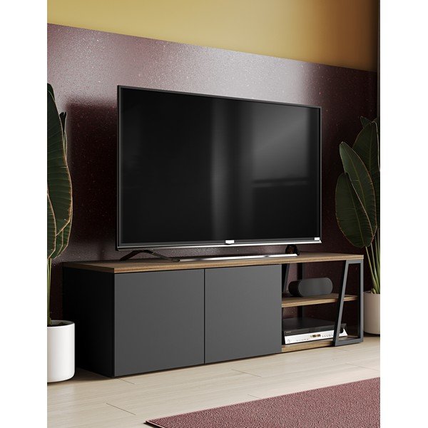 Must kapp 145x45 cm Albi - TemaHome-image-1