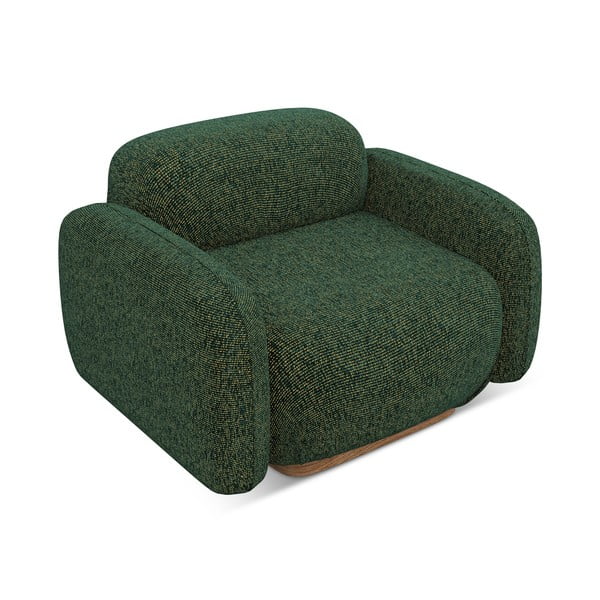 Tumeroheline mooduldiivani komponent Ailani – Makamii-image-3