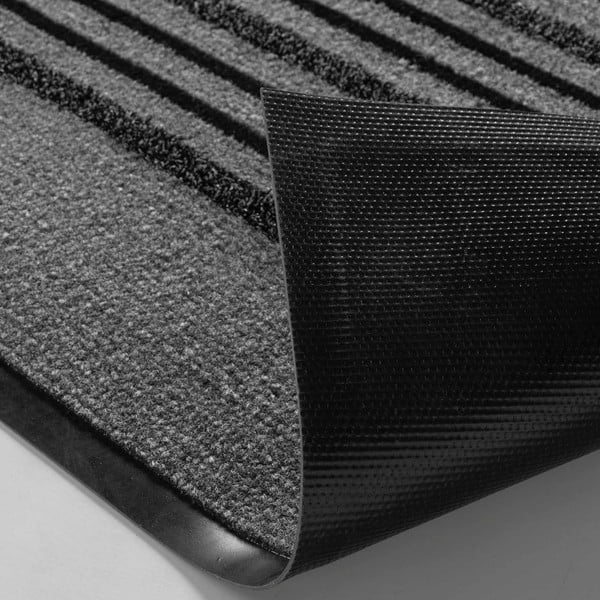 Uksematt 80x120 cm Piano - douceur d'intérieur-image-3