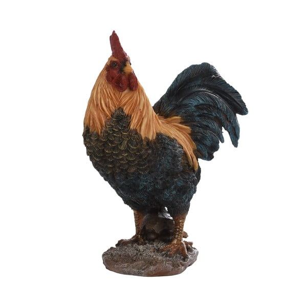 Polüresiinist aia kuju - Esschert Design-image-1