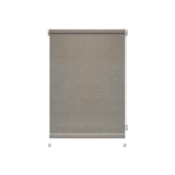 Beež ruloo 42,5x150 cm Mini Faro - Gardinia