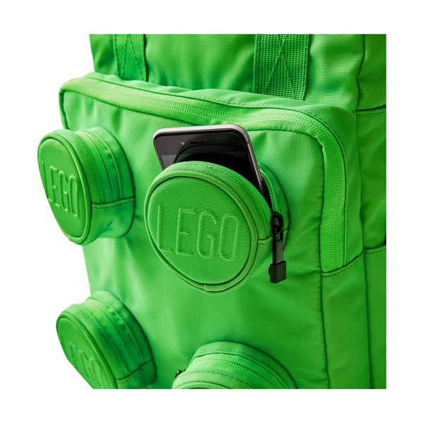 Laste seljakott 15 l Signature – LEGO®-image-2