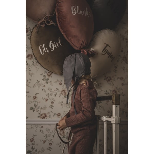 Beebipadi Deluxe - Malomi Kids-image-1