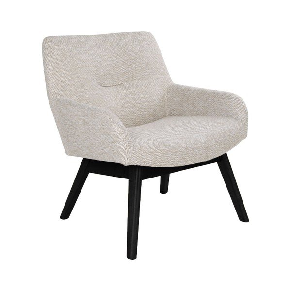 Beež tugitool London - House Nordic