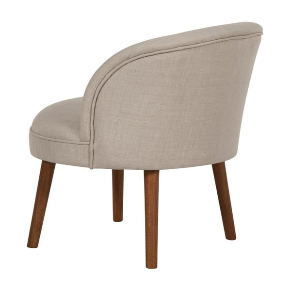 Beež tugitool Nice – Artie-image-3