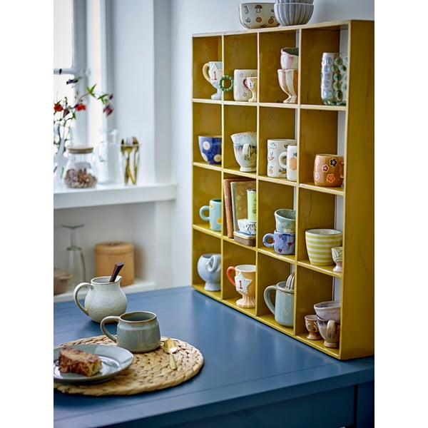 Kivikeraamikast kann Paula - Bloomingville-image-3