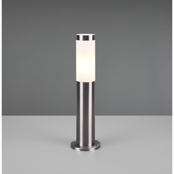 Välisvalgusti ø 12 cm Trioto - Trio-image-1