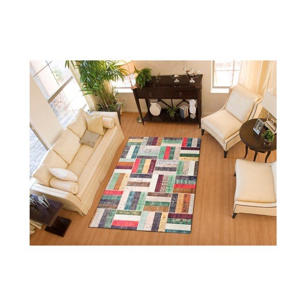 Koberec Universal Nilla, 140 x 200 cm-image-2
