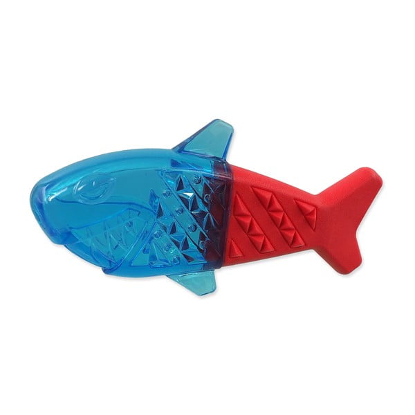 Koera mänguasi Dog Fantasy Shark - Plaček Pet Products