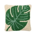 Beebipadi Monstera - Lorena Canals