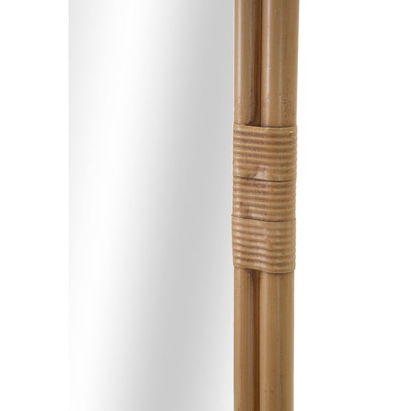 Põrandapeegel 77.5x151 cm Panama - Mauro Ferretti-image-4