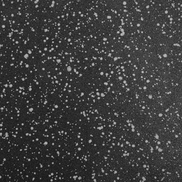 Alumiiniumist poti klaasist kaanega , ø 32 cm Grande - Orion-image-1