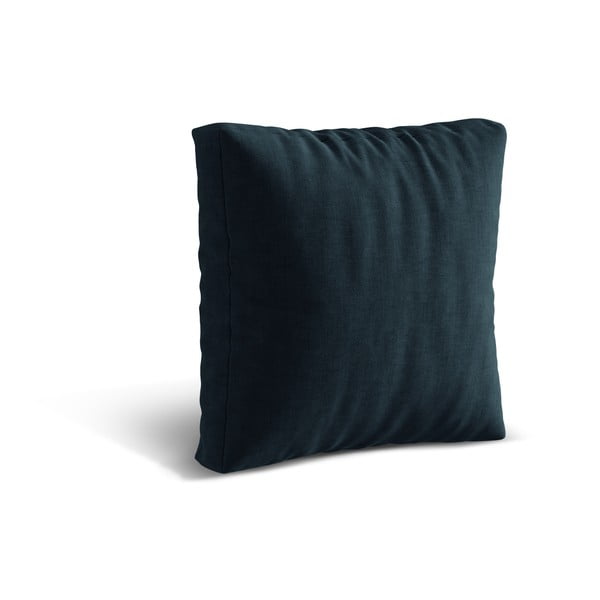 Tumesinine padi modulaarsele diivanile Martina - Micadoni Home-image-1