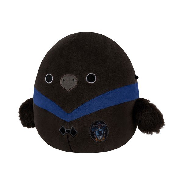 Kaisukaru Harry Potter Ravenclaw - SQUISHMALLOWS-image-2