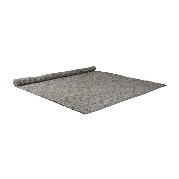 Vzorovaný koberec Zuiver Pure Light, 160 x 230 cm-image-2