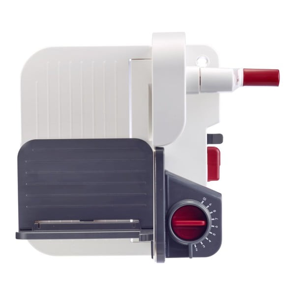 Roostevabast terasest multifunktsionaalne viilutaja Kompakt - Westmark-image-4