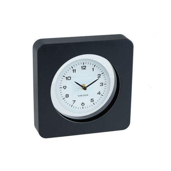 Seinakell ø 22 cm New Vintage - Karlsson-image-2