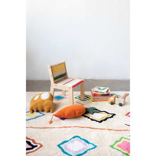 Puiduvärvi lastetool Kaarol - Lorena Canals-image-1