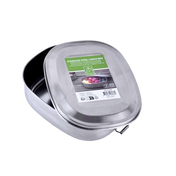 Toidukarp - Esschert Design-image-3