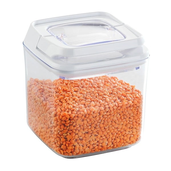 Vaakumkarp Torino - Weenko-image-2