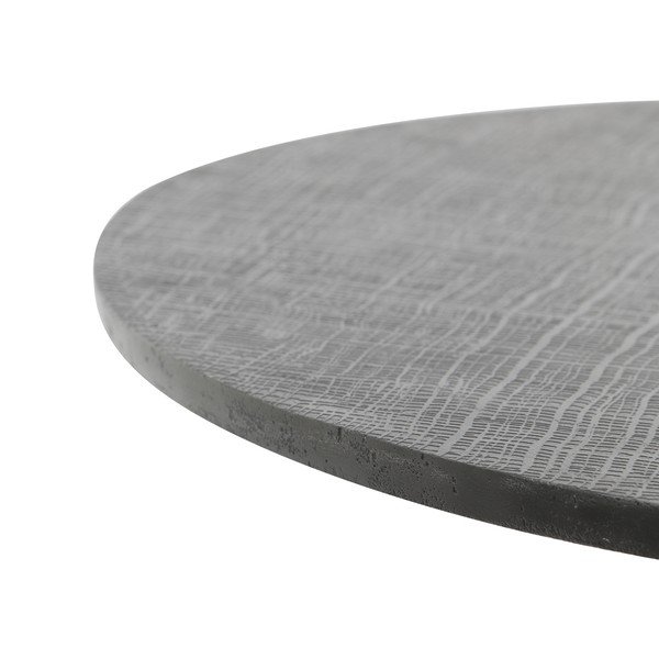 Ümmargune hoiulaud ø 48 cm Rickerd - Light & Living-image-3